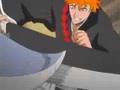 Bleach AMV - Bawitdaba