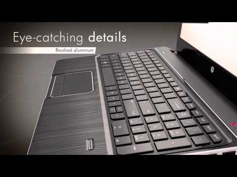 how to buy hp laptop online in india