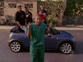 Turk Sugar Hill Gang