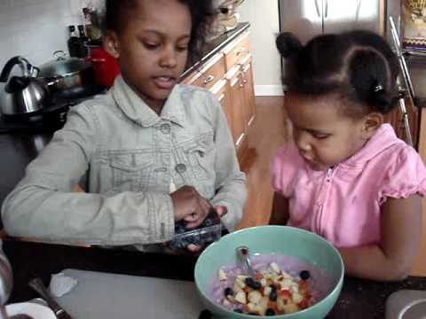 forgot - Now, that is the bestest... it's yumma! YouForgotBlueberries.com.