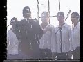 მამზოღეში ბირაფა-MAMZOĞEŞİ BİRAPA