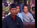 Episode 14 : pembakaran buku sejarah part 3