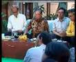 Kongkow Gusdur Ep. 14 Pembakaran buku sejarah part 3