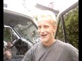 cit� �meute