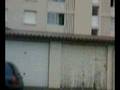 videos de cité émeute
