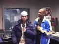 The In Crowd TV Show 0802 Segment 3