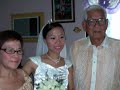 KASAL SOBREDO EUGENIO SA CUYAPO