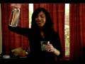 Basic Vodka Recipes : How to Make a Screwdriver