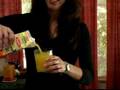 Basic Vodka Recipes : How to Make a Screwdriver
