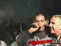 freestyle sokol jwp