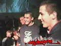 freestyle Sokol, JWP freestyle Sokol, JWP