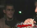 freestyle sokol jwp
