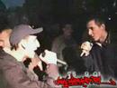 freestyle Sokol, JWP