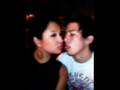 Jimmy te amo!!