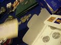 my coin collection pt. 6