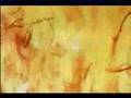 Abraham's Grand Intro - Enigma Esther Hicks