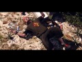 Grand Theft Auto V Launch Trailer PS4 and Xbox One HD
