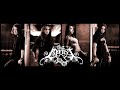 The Agonist - Feel N