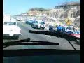 Policias vs judiciales