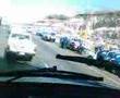 POLICIAS VS JUDICIALES