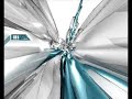 Techno Trance - Falling Techno Trance - Falling