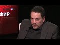 Болото коронует Медведева