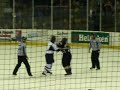 Myles Stoesz vs Grant McNeill 03/14/08