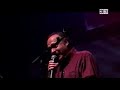 the rockdelux experience & sisa - tombstone blues