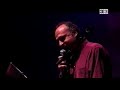 the rockdelux experience & sisa - tombstone blues