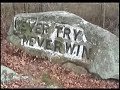 DogTown Babson Boulders Gloucester