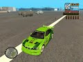 BMW M3 by Spy3D on Biggie track BMW M3 by Spy3D on Biggie track