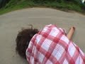 Skateboard a l\