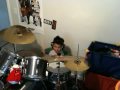 New grooves from JJ