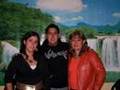 Family - Despedida Mejia