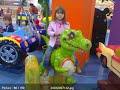 resul �zdemir gazipasa gazipa?a fotograflar?m?z