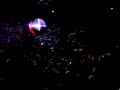 discoteca matrix!! ricky le roy franchino   gradiska!