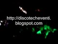 discoteca matrix!! ricky le roy franchino & gradiska! discoteca matrix!! ricky le roy franchino & gradiska!