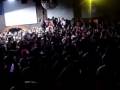 discoteca matrix!! ricky le roy franchino & gradiska!