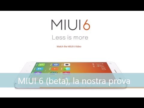 Immagine anteprima YouTube