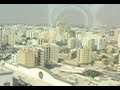 Sharjah Scenary