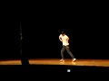 NICK DEMOURA