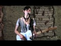 Butterfly Boucher To Feel Love Official Music Video and Lyrics