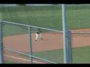 Astros Highlight Reel #1 at Battle in the South