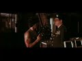 Fin alternative de RAMBO
