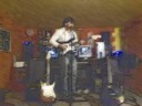 PINO GAROFALO LIVE 2�PARTE VOCE E CHITARRA:COUNTRY- D70�80S