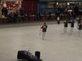 Muziekfestival - CMV Dindua Enkhuizen - deel 3