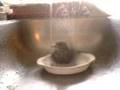 videos de Tiki Shower Two