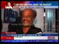 rajini-admits-amitabh-is-the-real-legend!!!