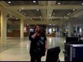 Heart 97.6 hold Day 2 of Sing It to Win It at the Howard Centre