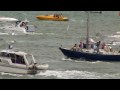 Trafalgar 200 HD.mp4
